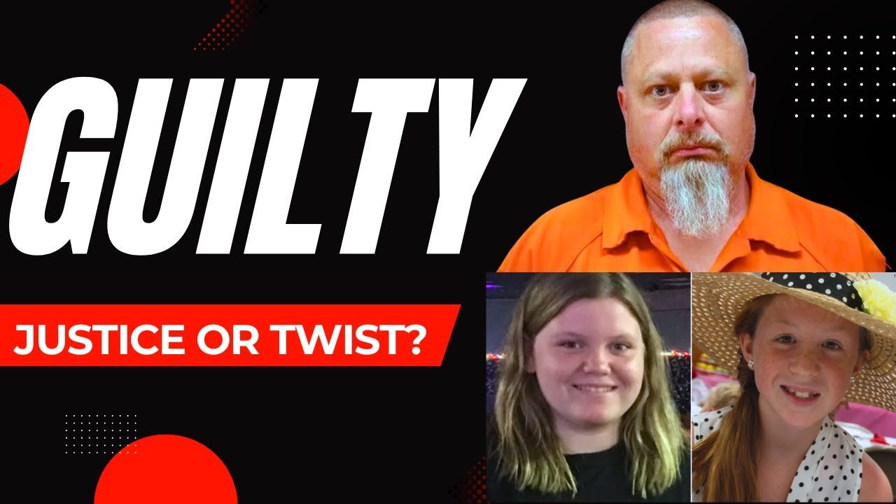 Delphi Murders Theories EXPOSED in Less Than 7 MINUTES!