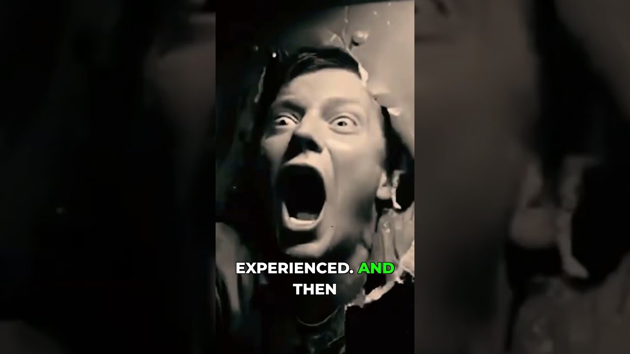 How Did an Entire Ship Vanish During a Military Experiment #unexplained #shorts