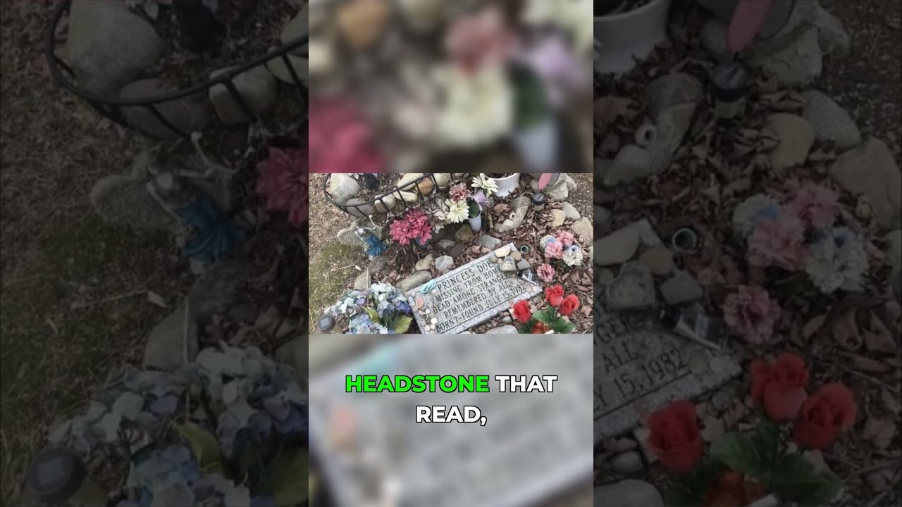 He Confessed to Murder and Nothing Happened #Shorts #TrueCrime