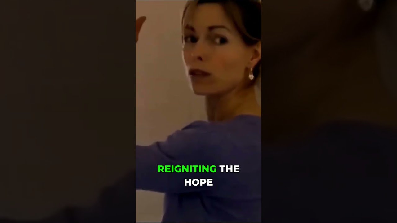 Scotland Yard Reopened Madeleine McCann's Case #Shorts