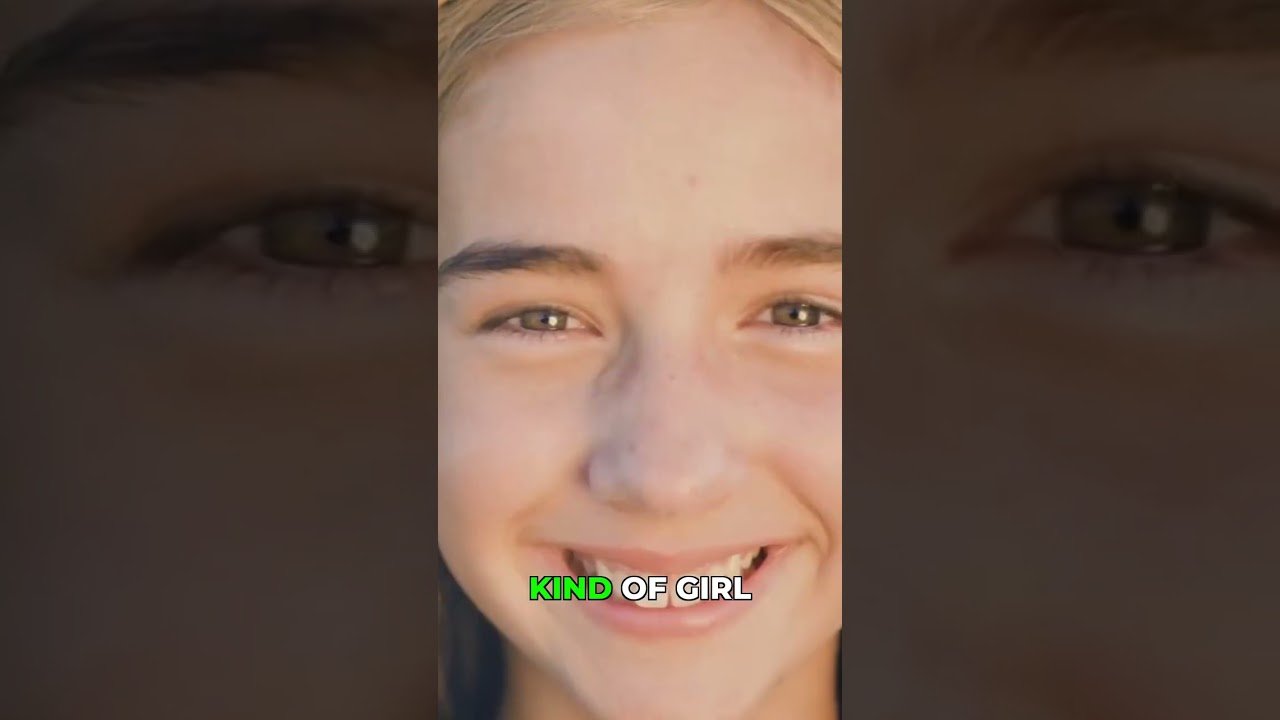 She Left Home at 17 and Vanished Forever #Shorts #TrueCrime