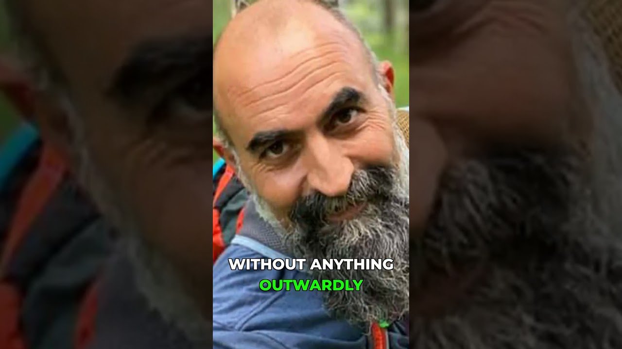 Son-in-Law Was Last to See Her Alive