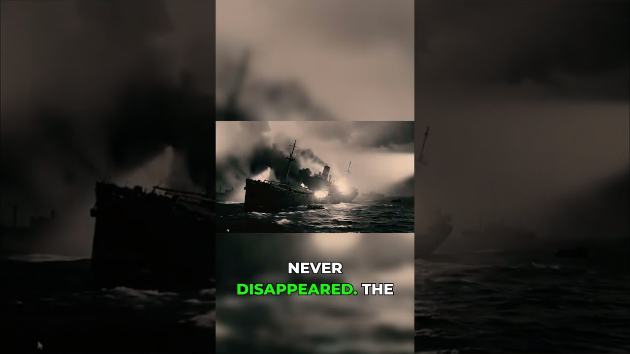 The Case Nobody Can Solve #shorts #mystery #unsolved