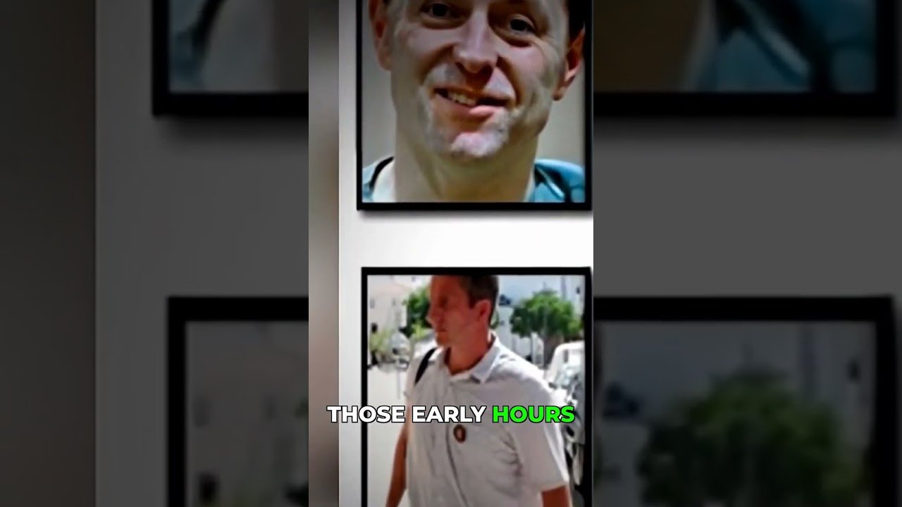 The Investigation Was a Bigger Disaster Than You Think #Shorts