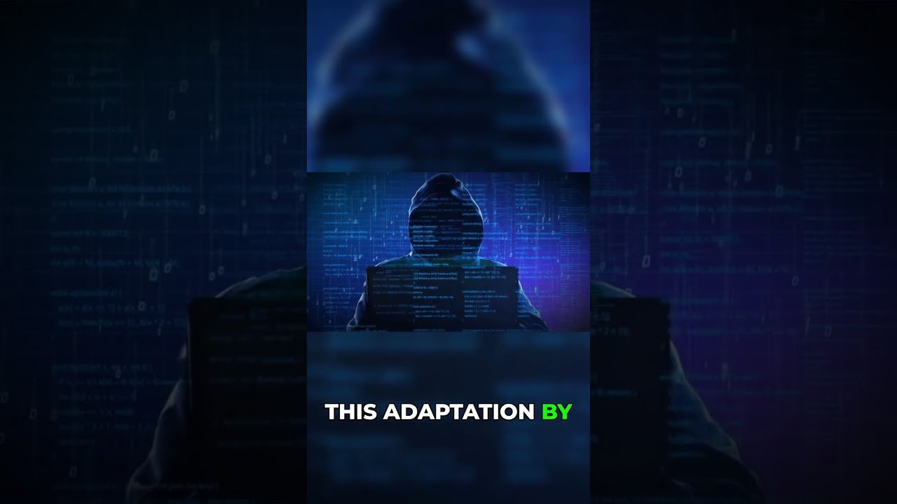 The Ransom Switched to Untraceable Crypto