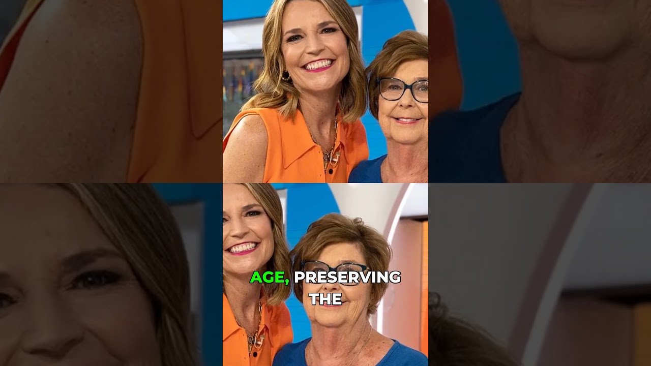 They Left Her Heart Medication On the Nightstand