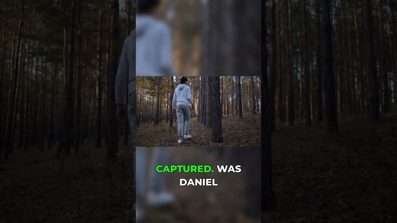 Asheville's Lingering Nightmare: Is The Killer Free? #Shorts