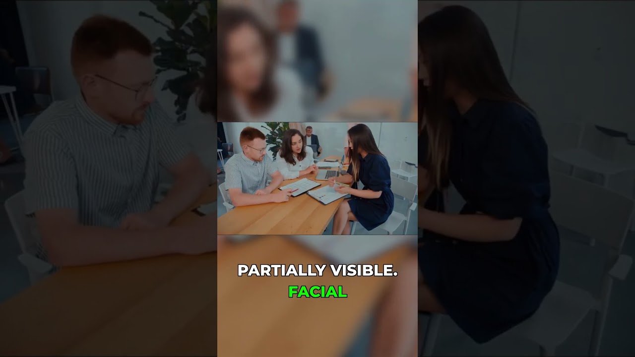 Real Estate Agent Link: Who is Lena Morales? #Shorts