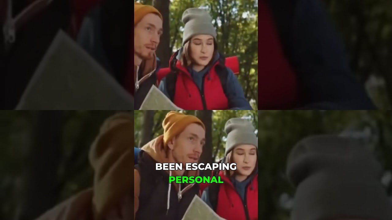 Did Maura Murray Plan Her Own Vanishing Act? #shorts