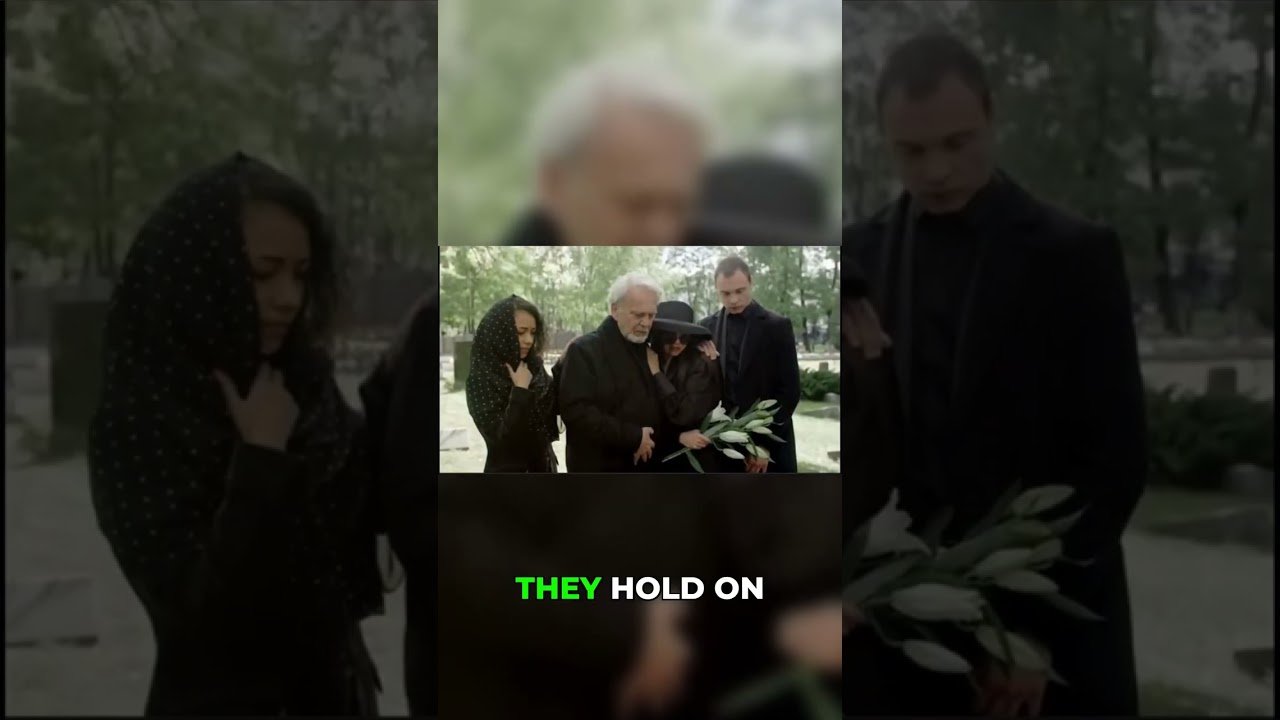 Maura Murray: Her Family's Unending Search for Answers! #shorts