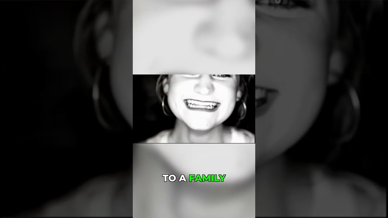 Maura Murray: The Unexplained Actions Before She Vanished #shorts
