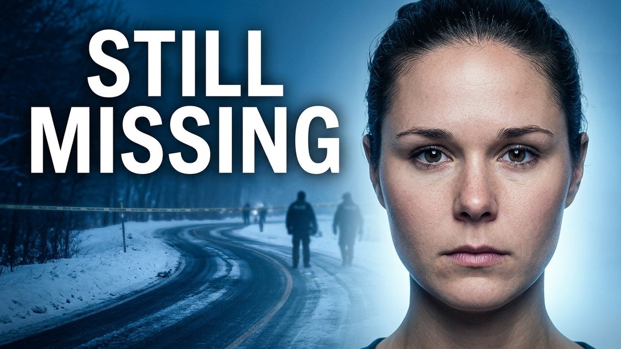 The Maura Murray Case | Why Investigators Can't Find Answers