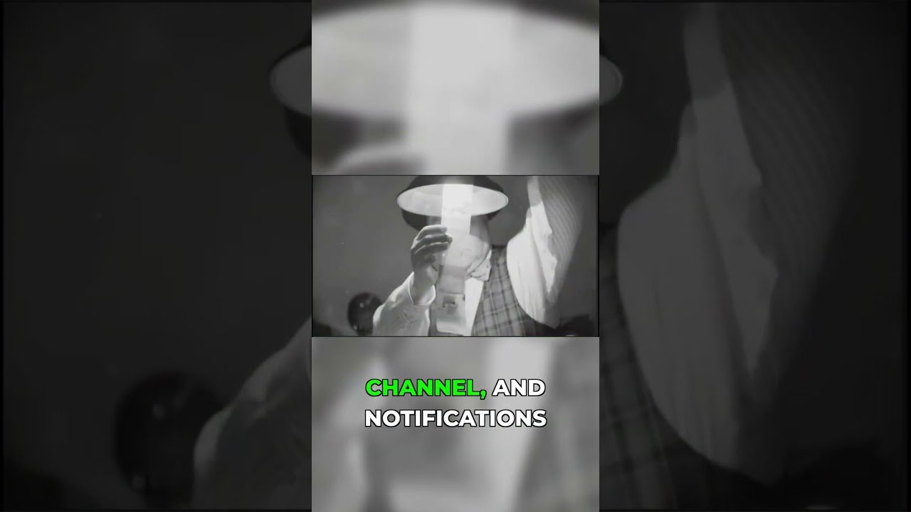 These True Stories Are Absolutely Terrifying #shorts #mysterious #scary
