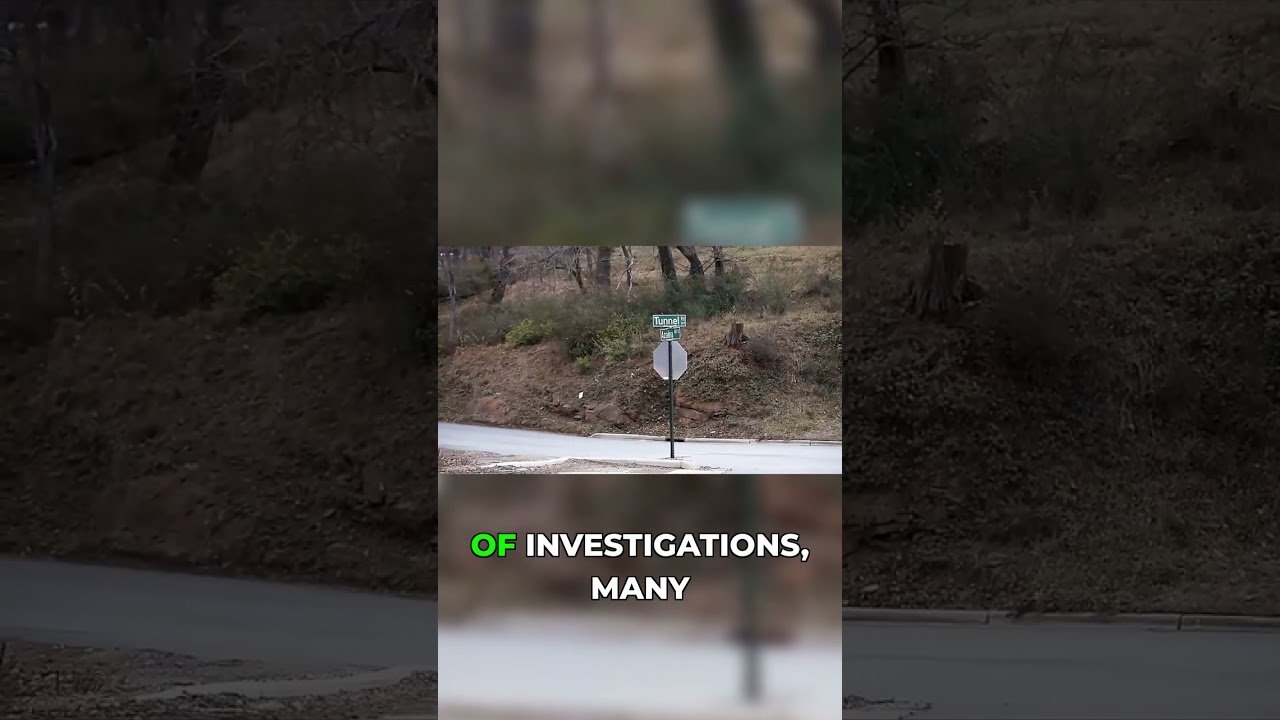 What's Really Going On in Asheville? The Truth Revealed #asheville #shorts
