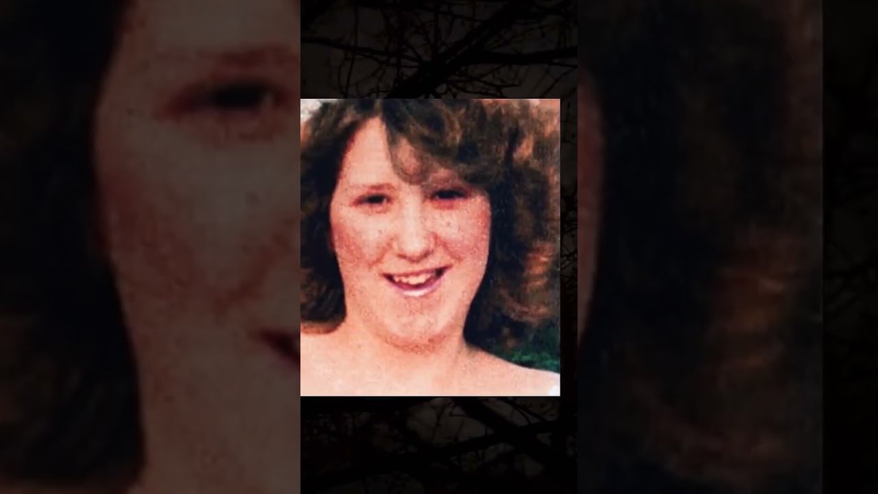 Chucky's Coming to Play: Suzanne's Ordeal #shorts