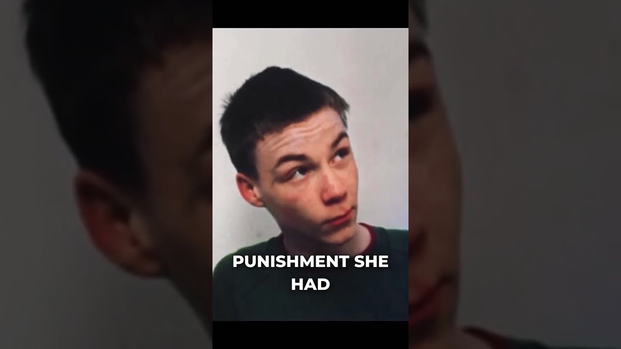 Narrative of Hate: Accusations as Justification
