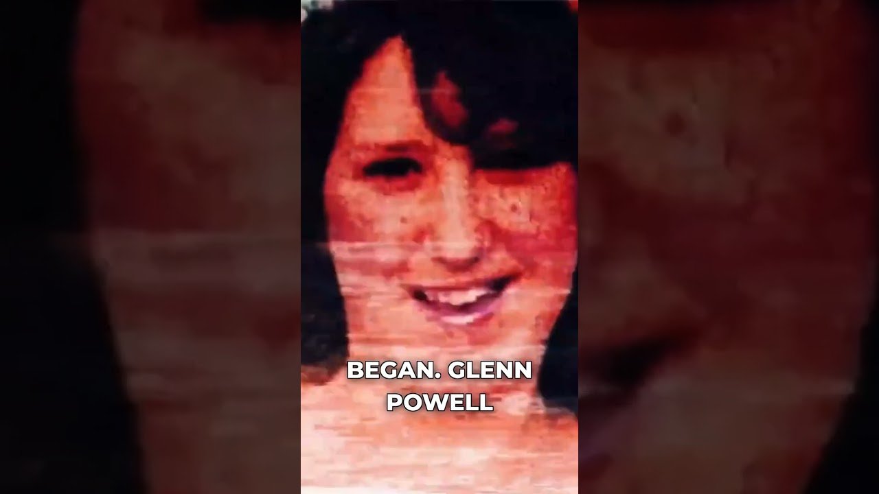 The Start of Suzanne Capper's Captivity