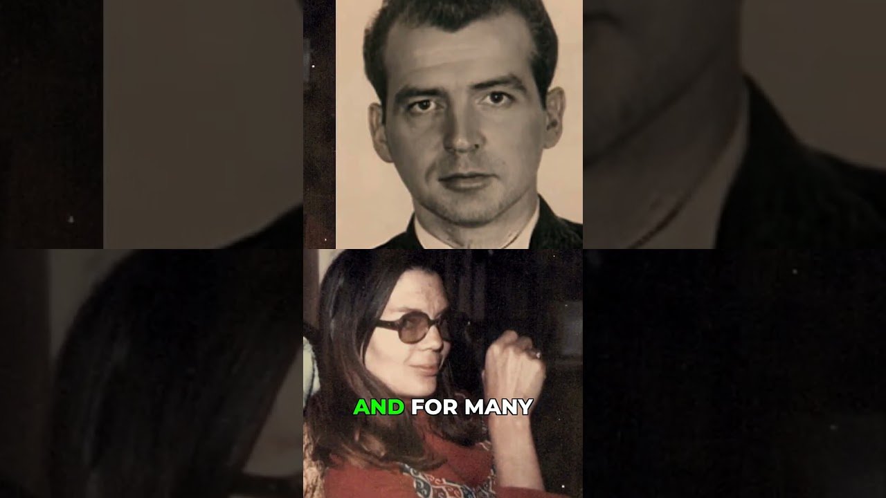 Justice Denied: Keddie Cabin Murders Unpunished
